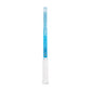 Joola Hyperion Pro V Bolt Blue Pickleball Paddle