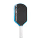 Joola Hyperion Pro V Bolt Blue Pickleball Paddle