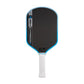 Joola Hyperion Pro V Bolt Blue Pickleball Paddle