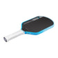 Joola Hyperion Pro V Bolt Blue Pickleball Paddle