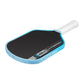 Joola Hyperion Pro V Bolt Blue Pickleball Paddle