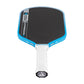 Joola Hyperion Pro V Bolt Blue Pickleball Paddle
