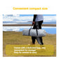 3-4 Person Instant Waterproof Pop Up Camping Tent