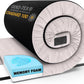 Matrix Air-Cell Memory Foam Camping Mattress