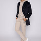 All-Day Comfort Athletic Straight Sweatpants Tall Fit Men's