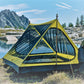 Life Pack Ultimate 7 day Survival Pack