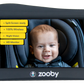 zooby® baby monitor | Finley Fox