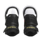 adidas Toddler Hoops Mid 3.0