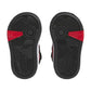 adidas Toddler Hoops Mid 3.0