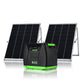 Nature's Generator Elite Power Pod