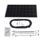 Nature's Generator Elite Power Pod