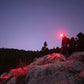 OLIGHT PERUN2MINIBKCW Perun 2 Mini LED Rechargeable Headlamp