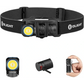 OLIGHT PERUN2MINIBKCW Perun 2 Mini LED Rechargeable Headlamp