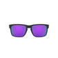 OAKLEY Holbrook Sunglasses OO9102 for Men