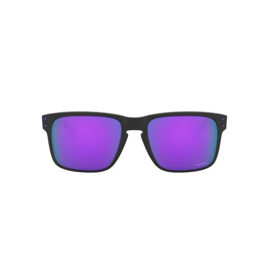 OAKLEY Holbrook Sunglasses OO9102 for Men