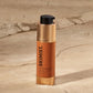 The Perfectionist Refining Serum with Retinol, Hyaluronic Acid, and Niacinamide