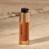 The Perfectionist Refining Serum with Retinol, Hyaluronic Acid, and Niacinamide