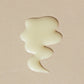 The Perfectionist Refining Serum with Retinol, Hyaluronic Acid, and Niacinamide