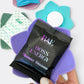 Single Shower Steamer - Choose Scent - Essential Oils - Aromatherapy - Spa Shower Tablets