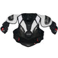 Bauer Vapor LTX Pro Shoulder Pads SEC - Senior by