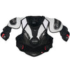 Bauer Vapor LTX Pro Shoulder Pads SEC - Senior by
