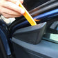 4Pcs Car Trim Removal Tool Kit | Auto Dash Panel Pry Tool Set