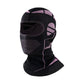 Thermal Scarf Balaclava Men Women All Face Mask Winter Warm Ski Hat Cold-Proof Cycling Hunting Head Neck Cover Helmet Liner Caps
