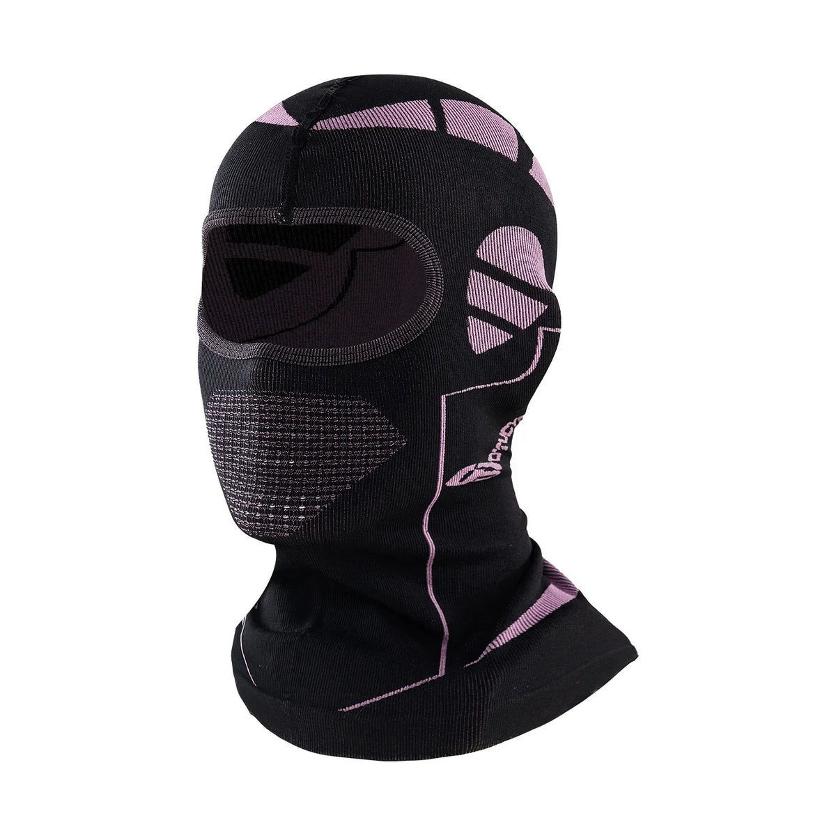 Thermal Scarf Balaclava Men Women All Face Mask Winter Warm Ski Hat Cold-Proof Cycling Hunting Head Neck Cover Helmet Liner Caps