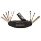 Motorcycle/Bicycle Multi-Tool