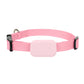 PawTrack Pro: Real-Time GPS Smart Collar for Dogs