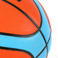Official Competition Basketball Men's & Women's