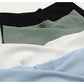 Women's Seamless Yoga Set Fitness Bra Leggings Activewear