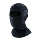 Thermal Scarf Balaclava Men Women All Face Mask Winter Warm Ski Hat Cold-Proof Cycling Hunting Head Neck Cover Helmet Liner Caps