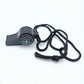 3in1 Outdoor Emergency Whistle with Compass, Thermometer, Outdoor Whistle, Convenient to Carry Suitable for Camping and Hiking