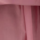 Toddler & Little Girls Birthday & Party Butterfly Dress