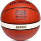 Molten BG4000 Your Go-To Game Ball