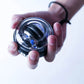 LED Gyroscopic Power Wrist Ball Auto-Start Strength Trainer