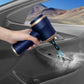 Wireless Car Vacuum Cleaner Portable High Power Cleaning Machine