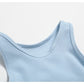 Women's Seamless Yoga Set Fitness Bra Leggings Activewear