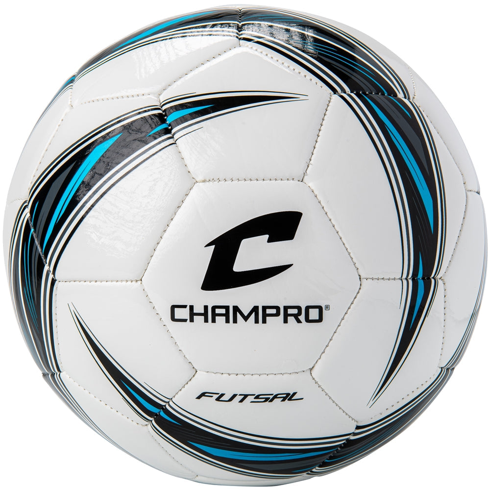 FUTSAL BALL | SOCCER