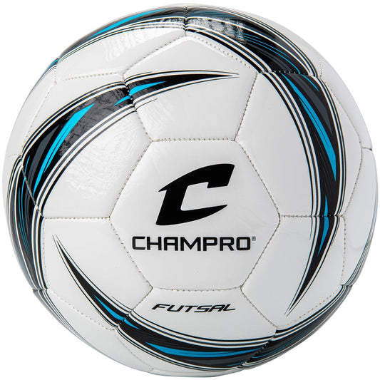 FUTSAL BALL | SOCCER
