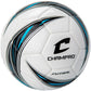 FUTSAL BALL | SOCCER