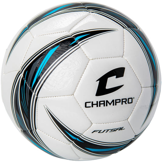 FUTSAL BALL | SOCCER