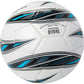 FUTSAL BALL | SOCCER
