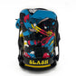 Slash by GiGi -  Thumb x Slash x Union Strata Binding