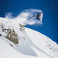 Slash by GiGi -  Happy Place Snowboard (Thumbs)