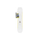 Slash by GiGi -  Splash Twin Kids Snowboard