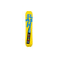 Slash by GiGi -  Splash Twin Kids Snowboard