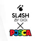 Slash by GiGi -  Splash Twin Kids Snowboard