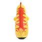 Inflatable Dinosaur Punching Bag Tumbler Kids Boxing Toy